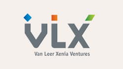 VLX