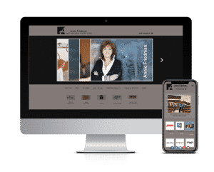 mac_mockup_anniefriedman3