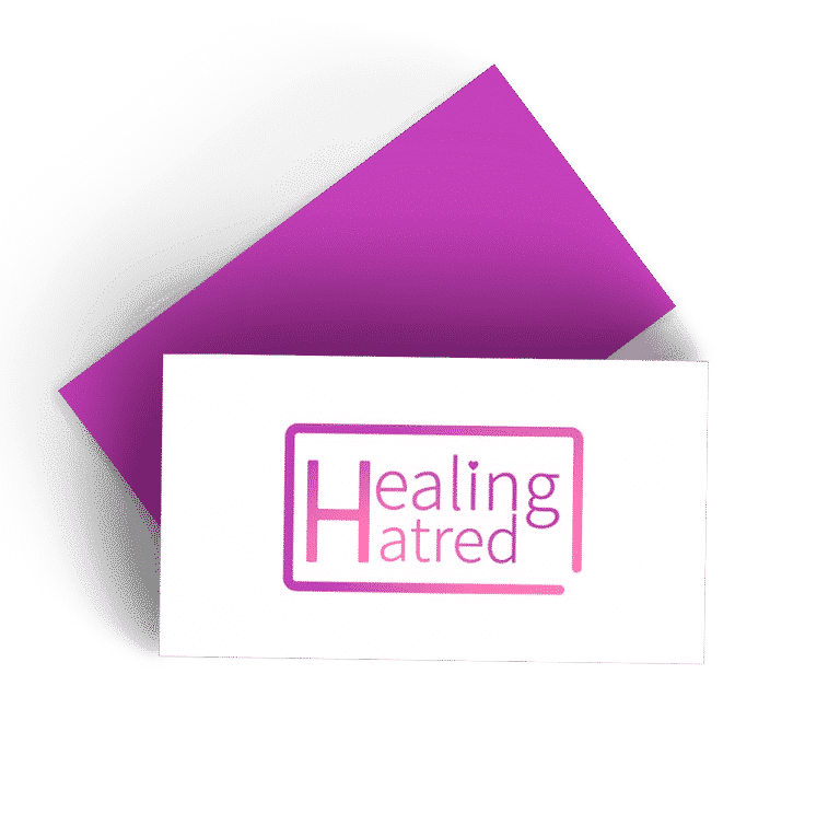 healing_hartred_business_card