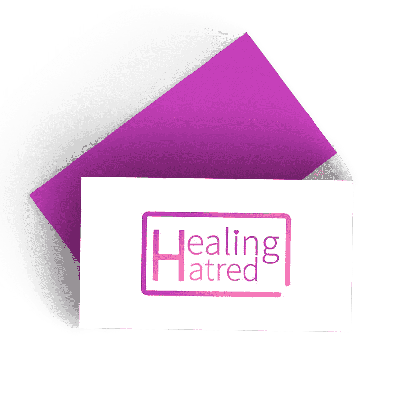healing_hartred_business_card