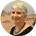 ד"ר שרה ברנשטיין